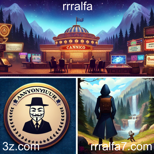 Explorando o Mundo dos Jogos de Aventura