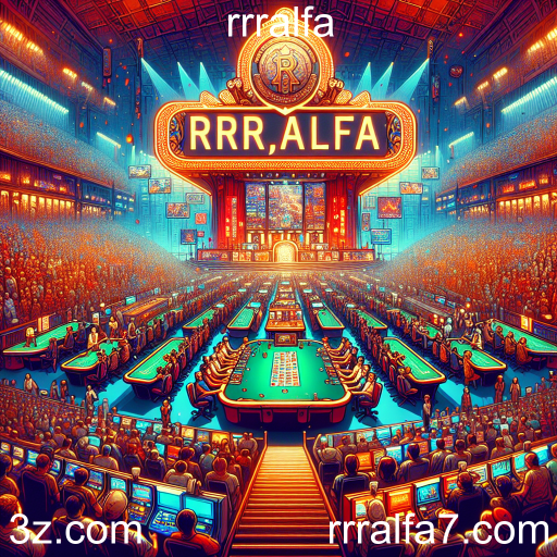 O Crescimento dos Esportes Eletrônicos: Uma Nova Era de Competição